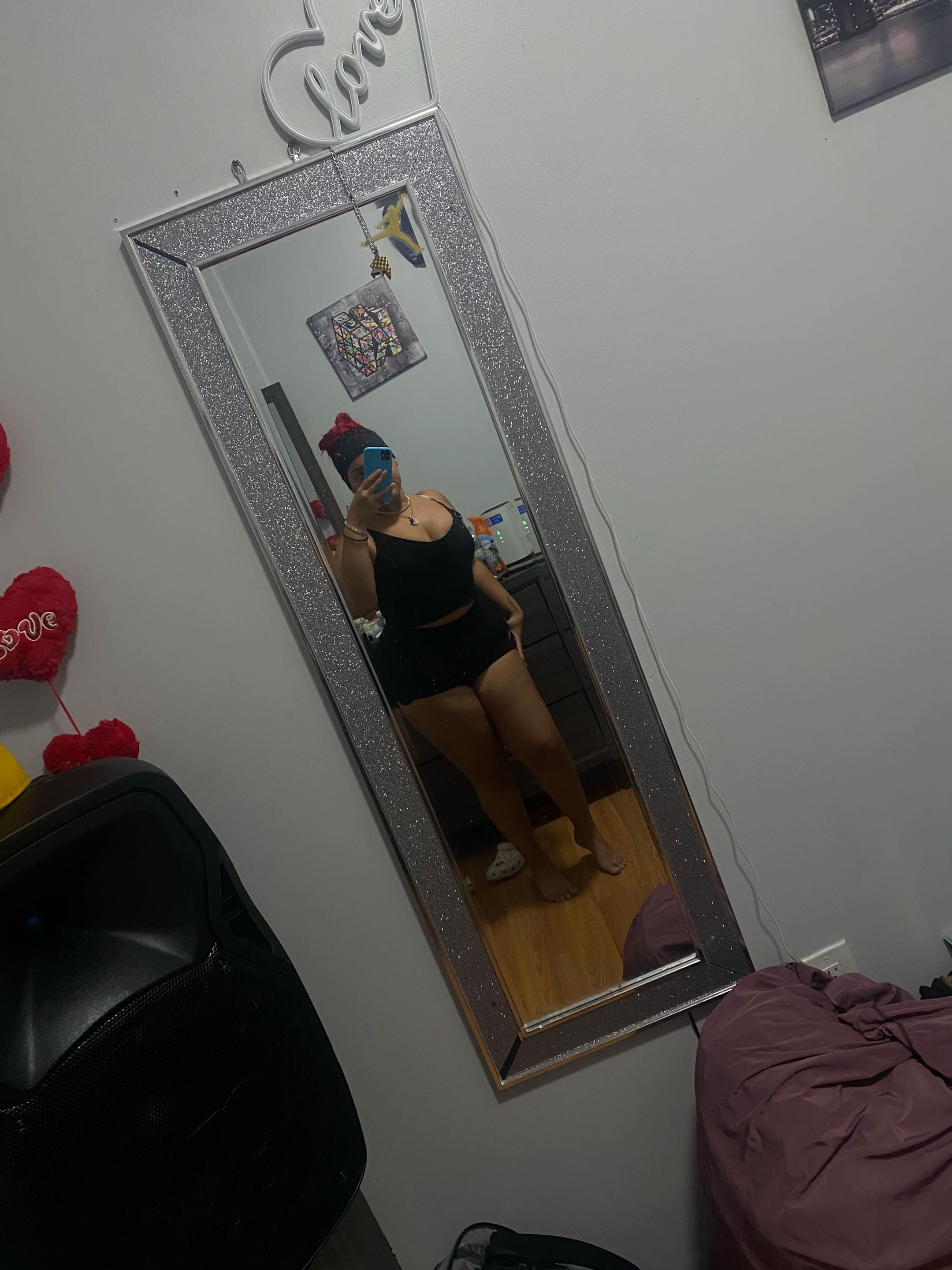 @La_reyna🇨🇴