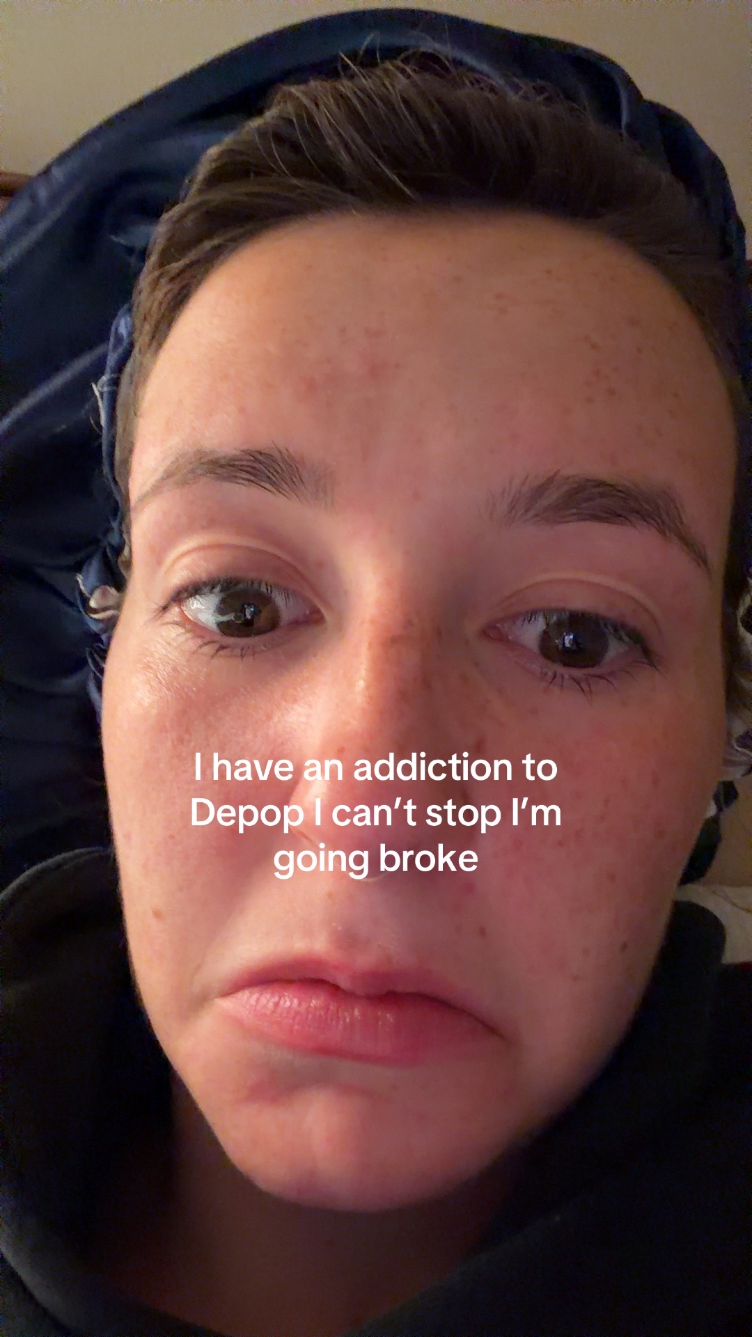 @Avery