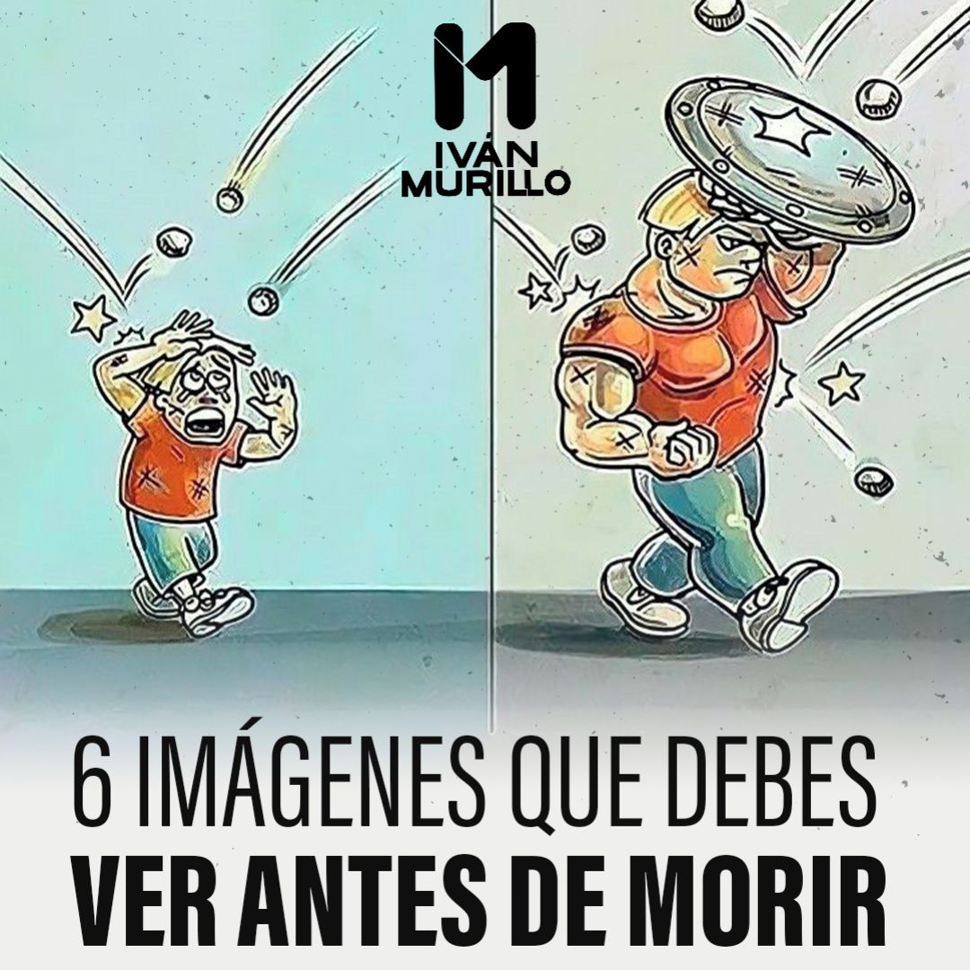 @Ivan Murillo
