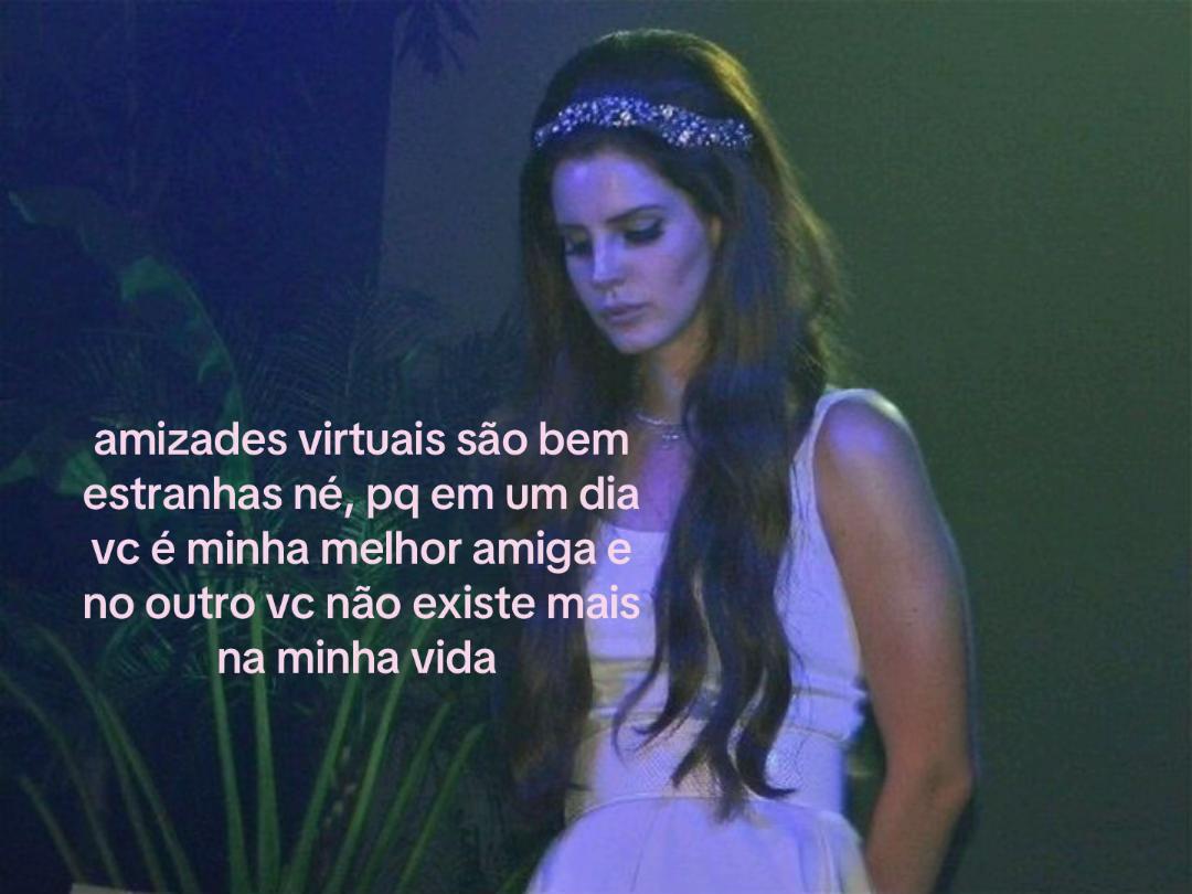 @Menly