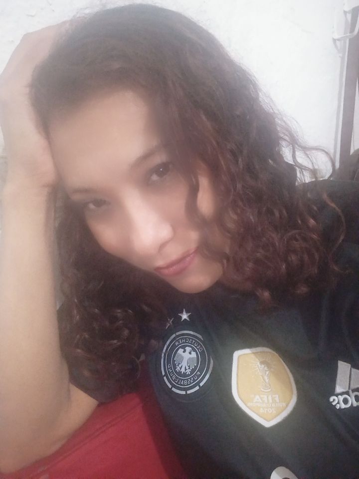 @Bela CR