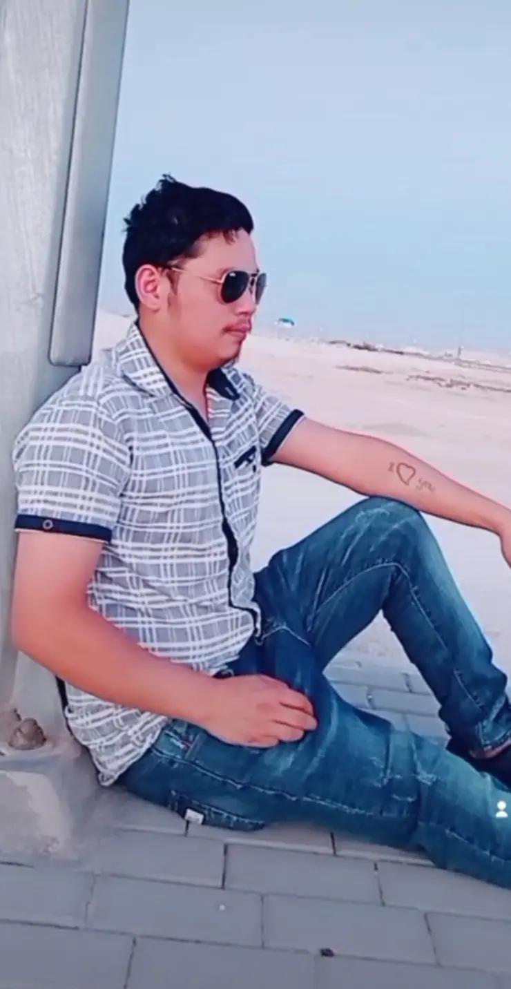 @Manoj Limbu
