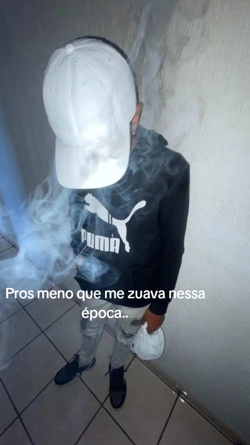 @oliveira