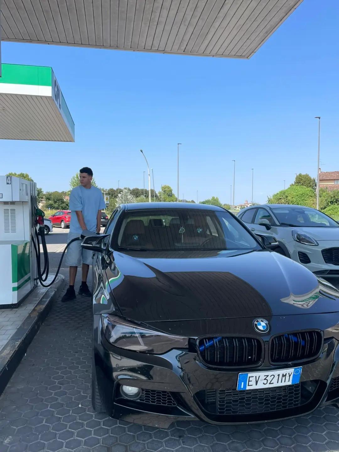 @Geti Dubovci 🇦🇱🇽🇰