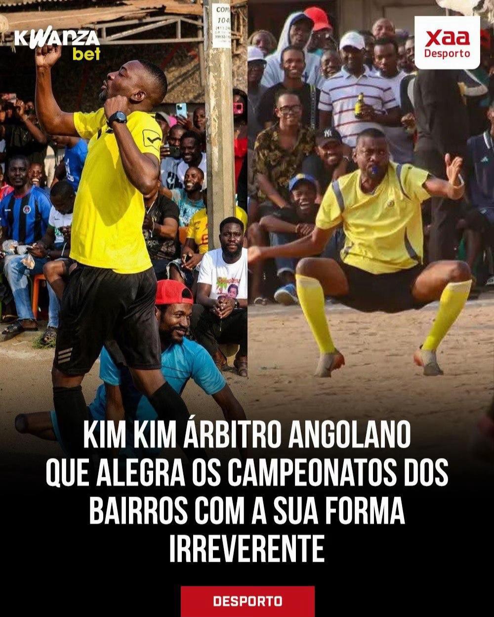 @xaa.oficial