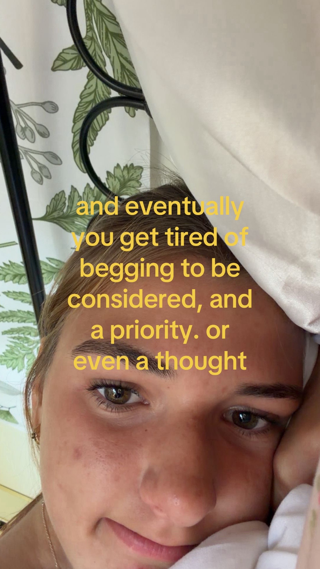 @lia