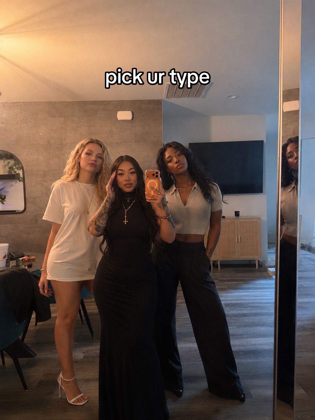 @๊๊๊ค๊๐๐ผ๐๐ผ๐