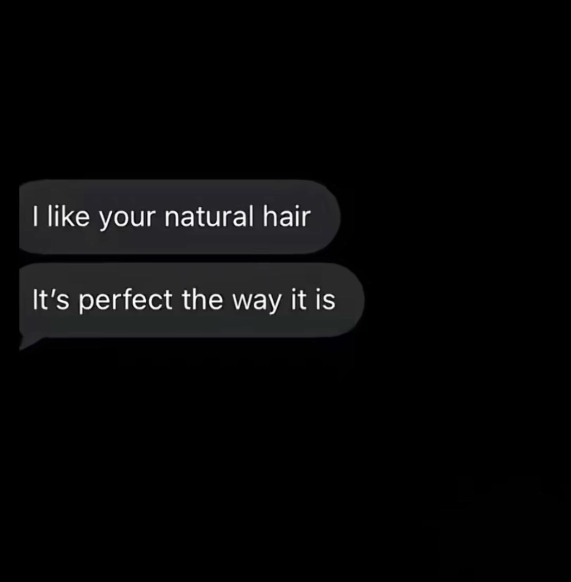 @𝐭𝐡𝐞 𝐪𝐮𝐞𝐞𝐧 🎀