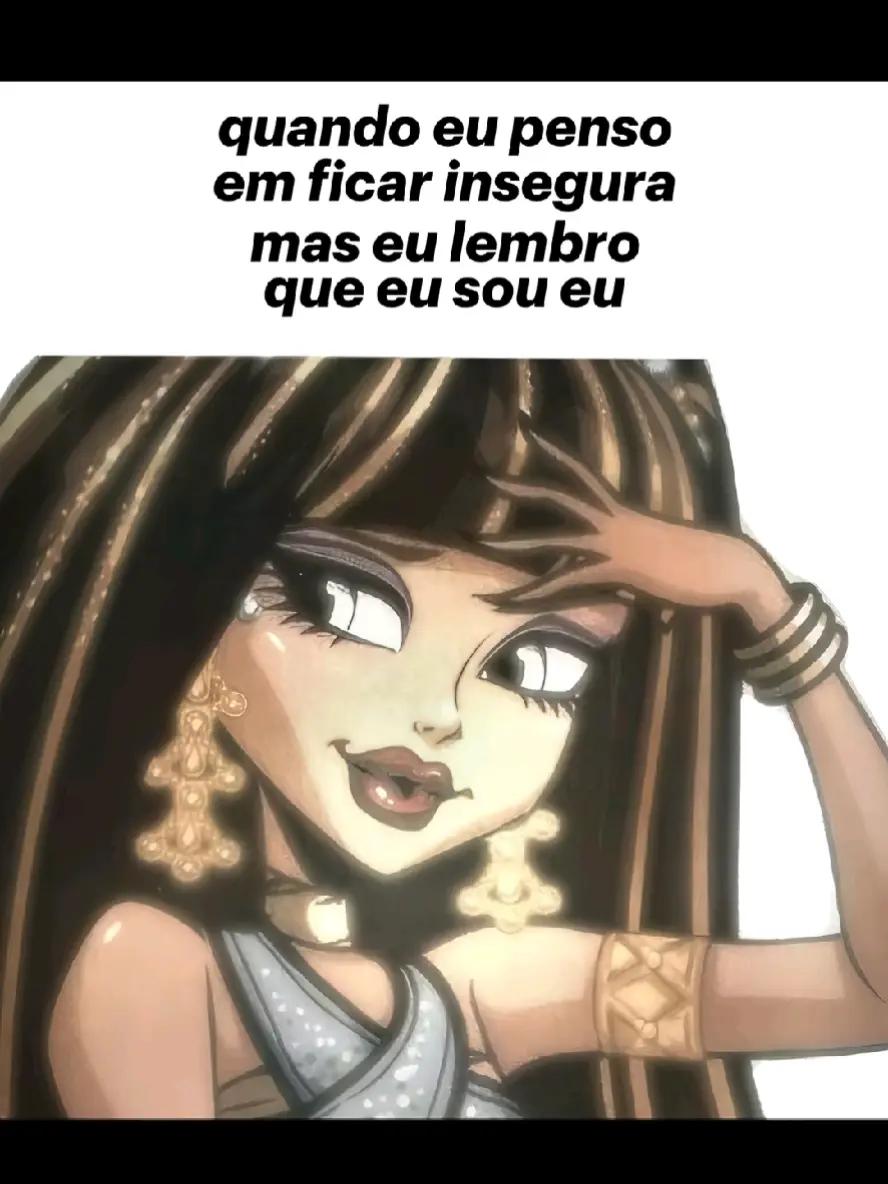 @⋆⋆⋆
