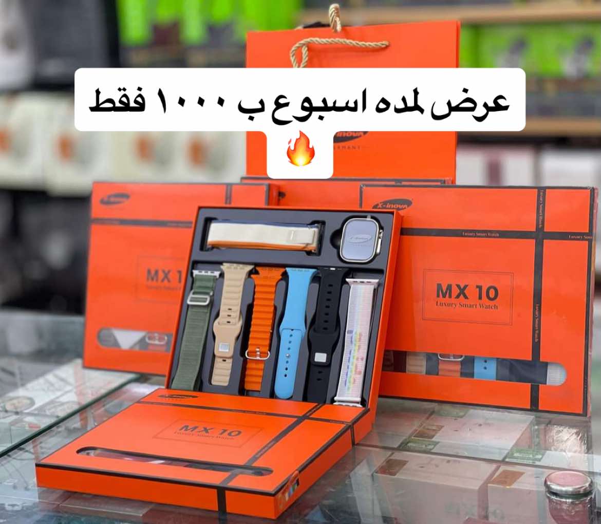 @Mostafa Ahmed