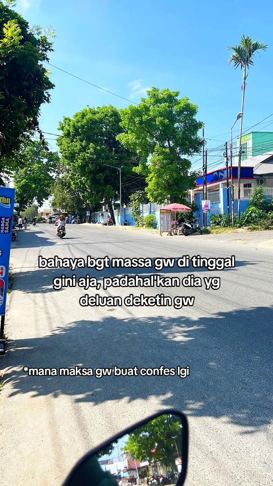 @Kepompong🐛