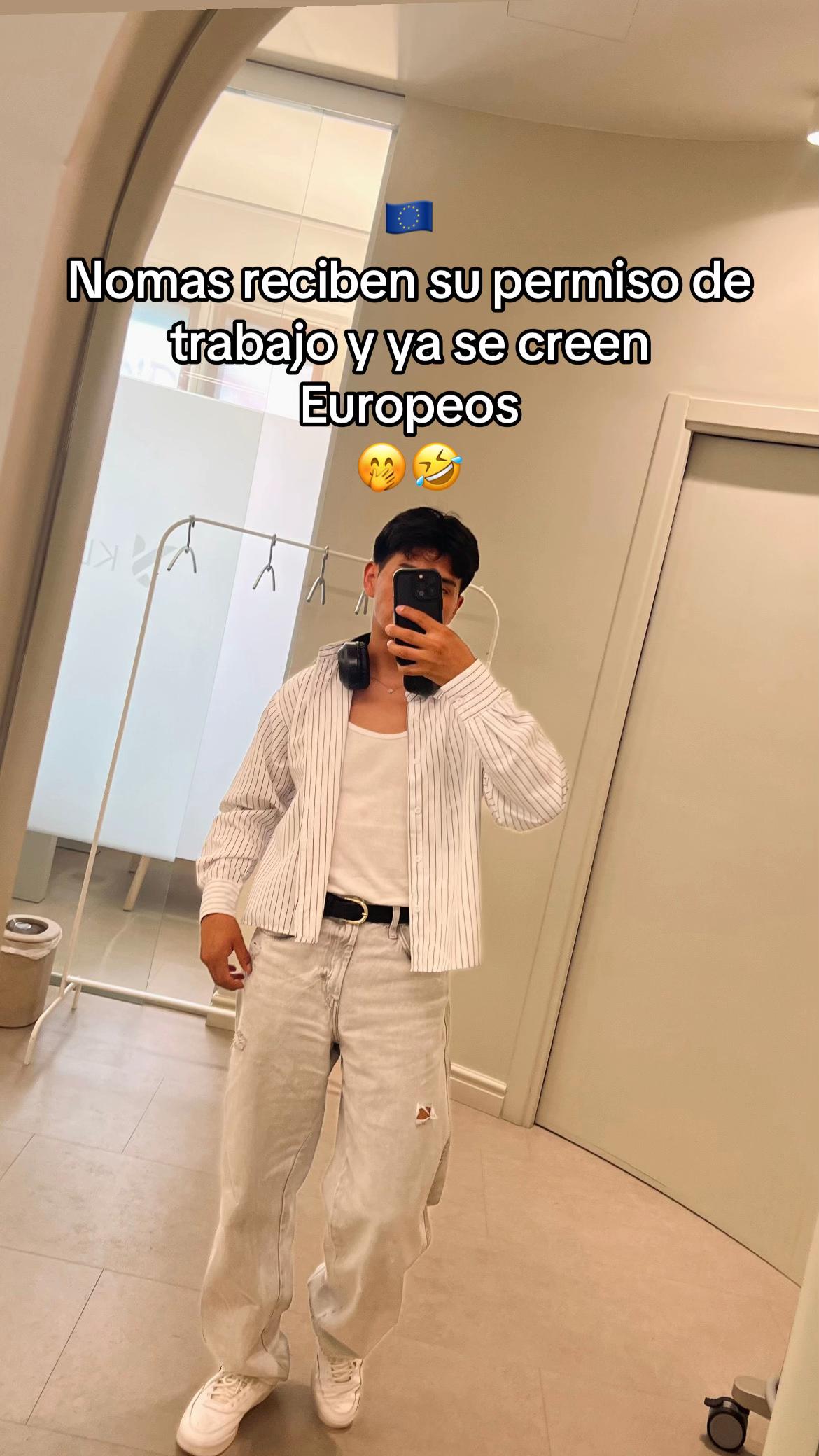@RAFAEL