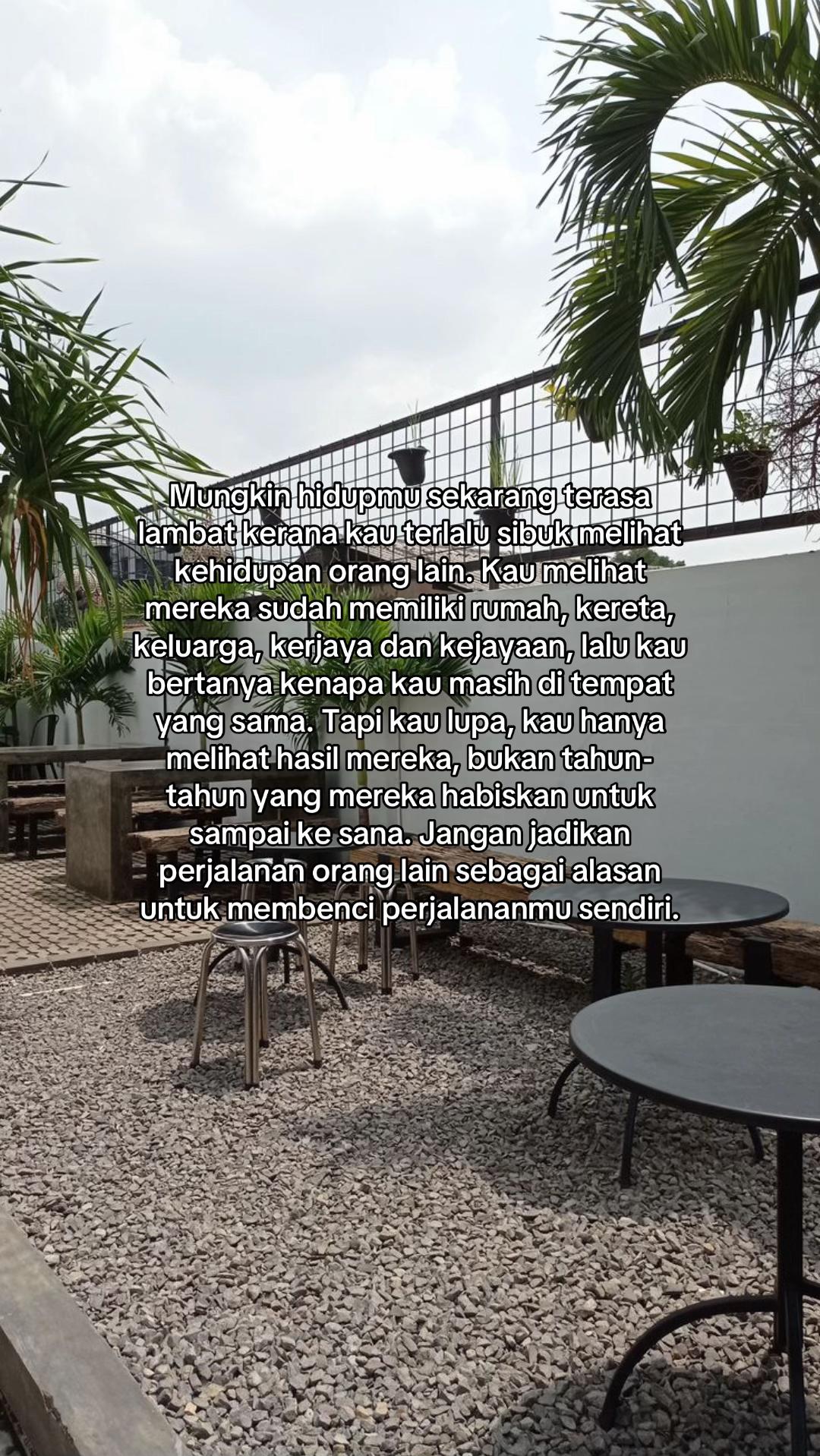 @Nanafzrna|Shop โ๐ ฬ.