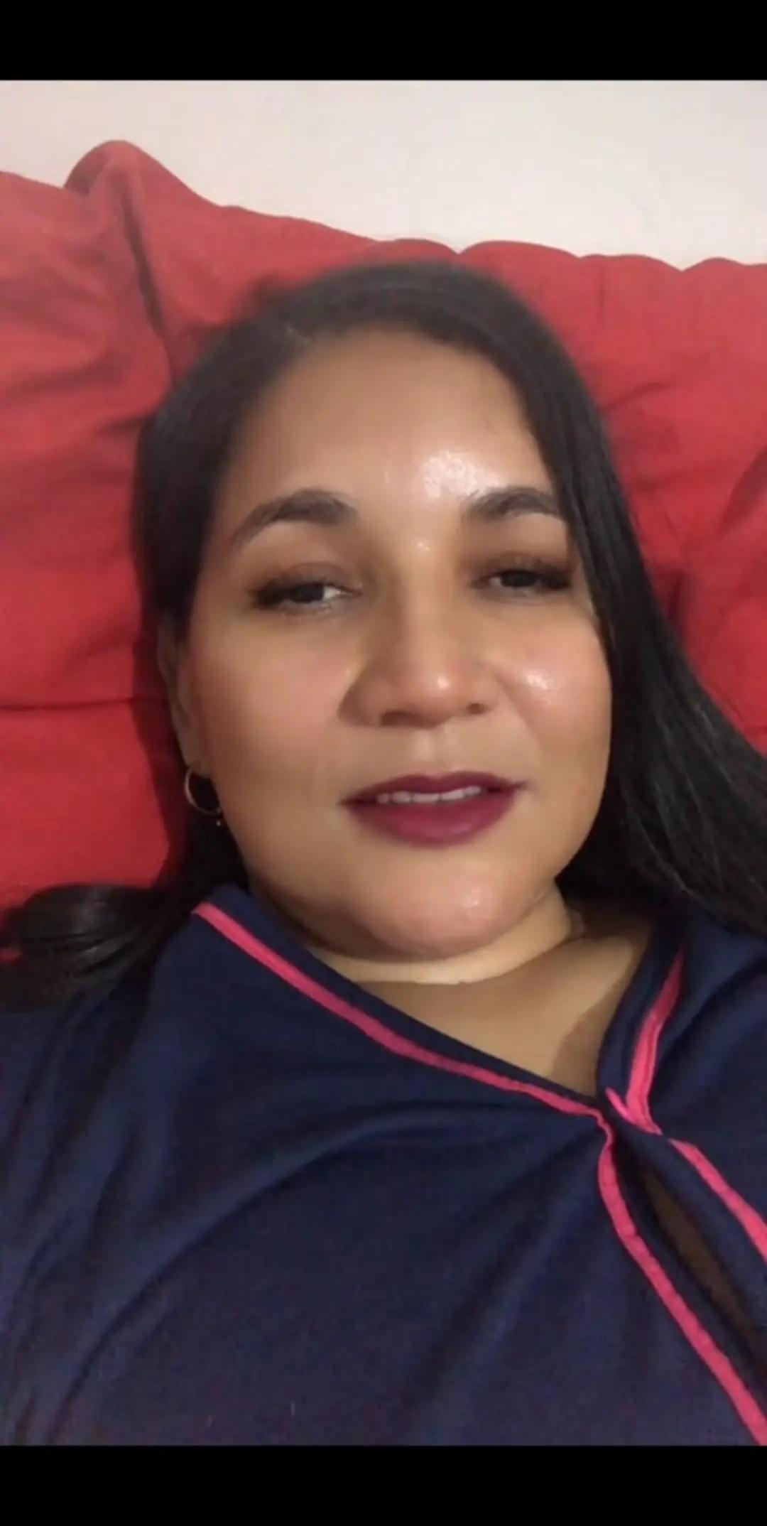 @paola Santos