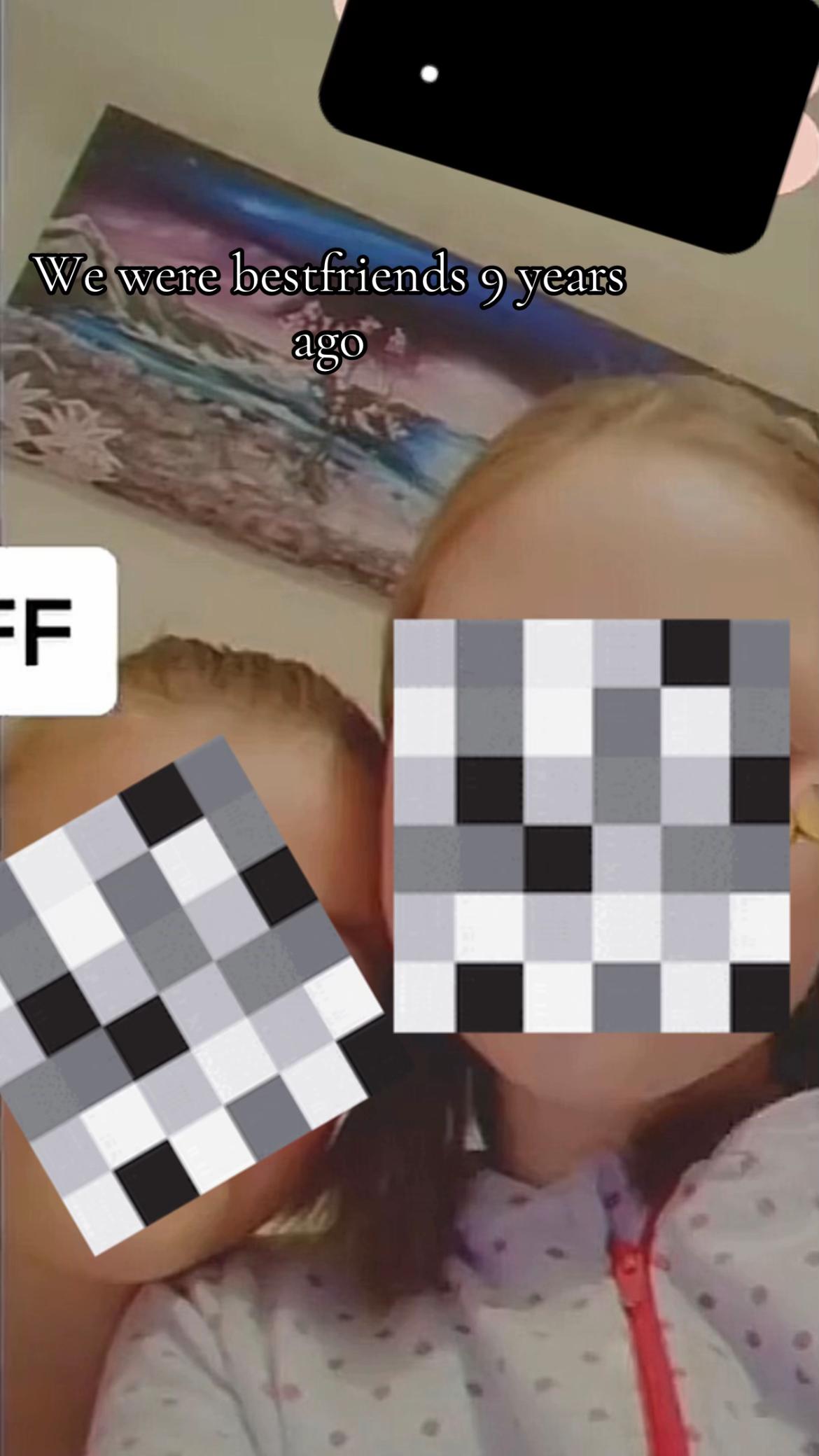 @R&eth;&sect;&iuml;&ecirc;