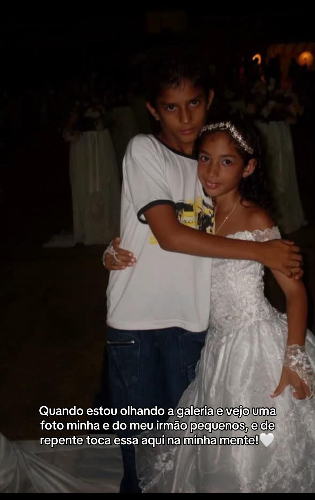 @Viih🧚♀️