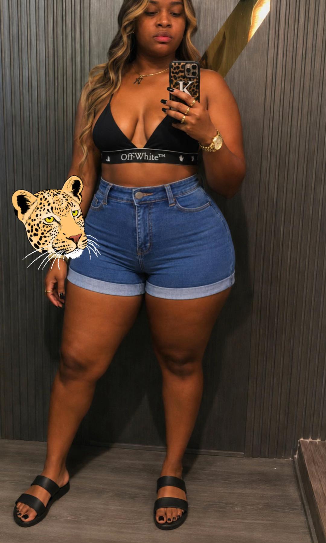 @💫Thriines🐆La Hija de la 🌑