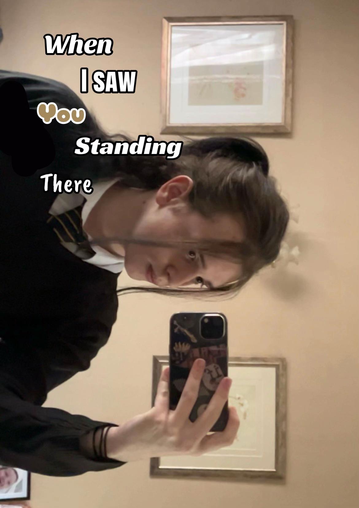 @「🎸」