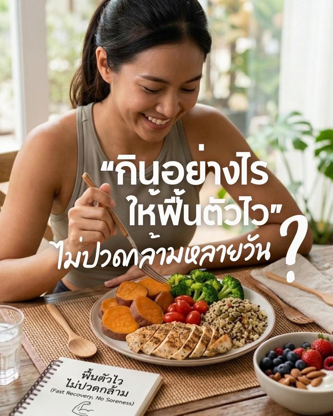 @Clean with mom 65