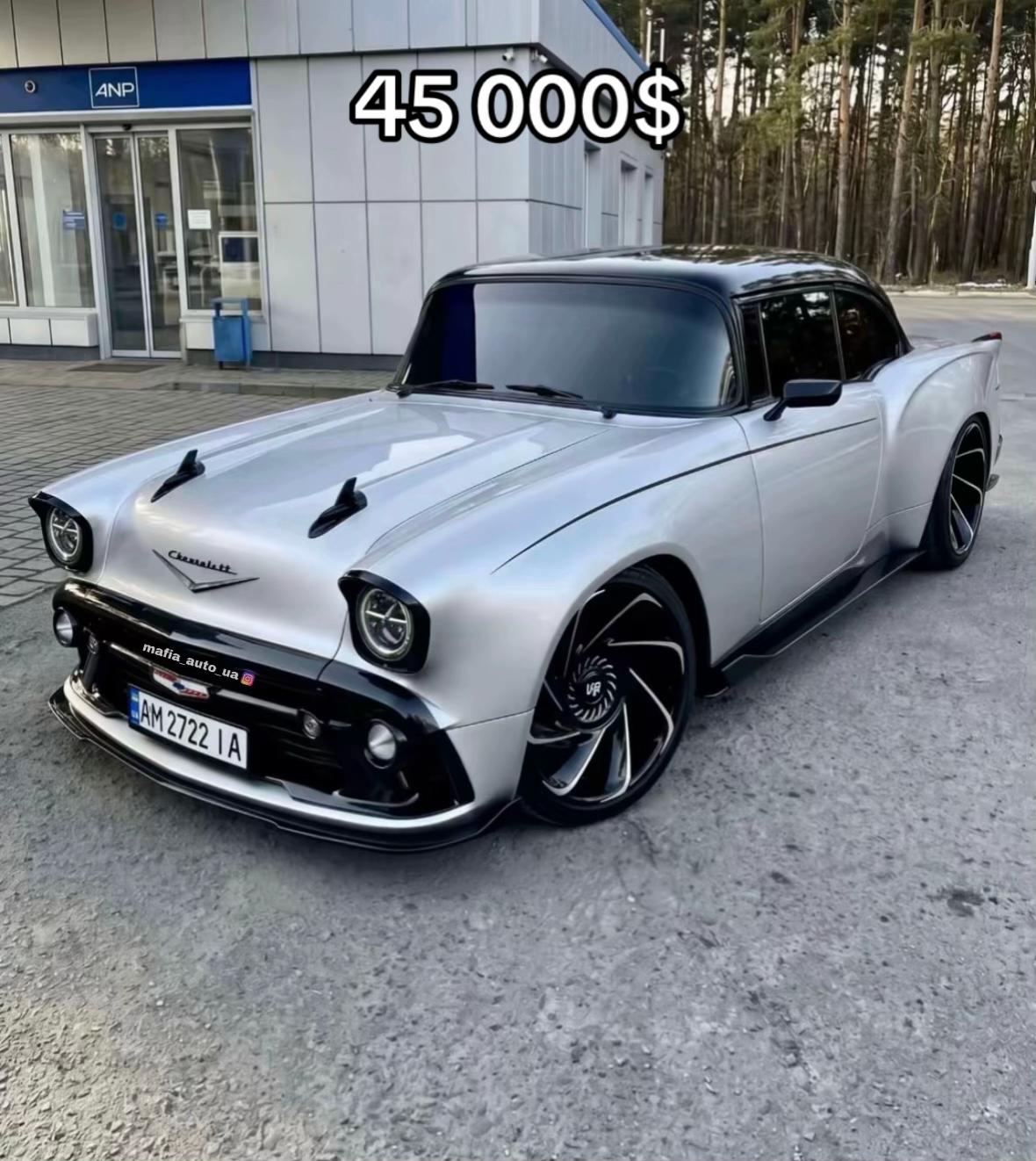 @🇺🇦АВТОБАЗАР УКРАЇНИ🇺🇦