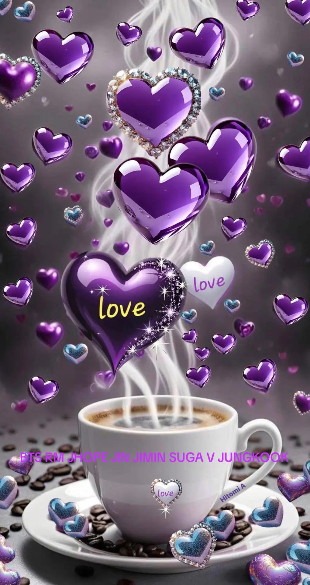@Della Hodge251