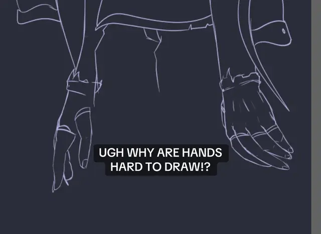 @Vernon’s Jester Hat