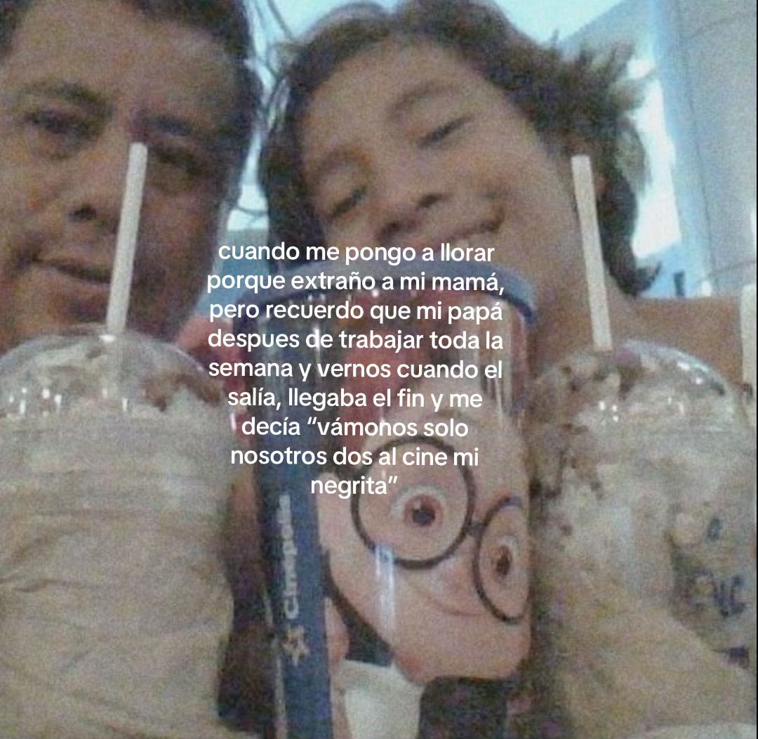 @Sayita