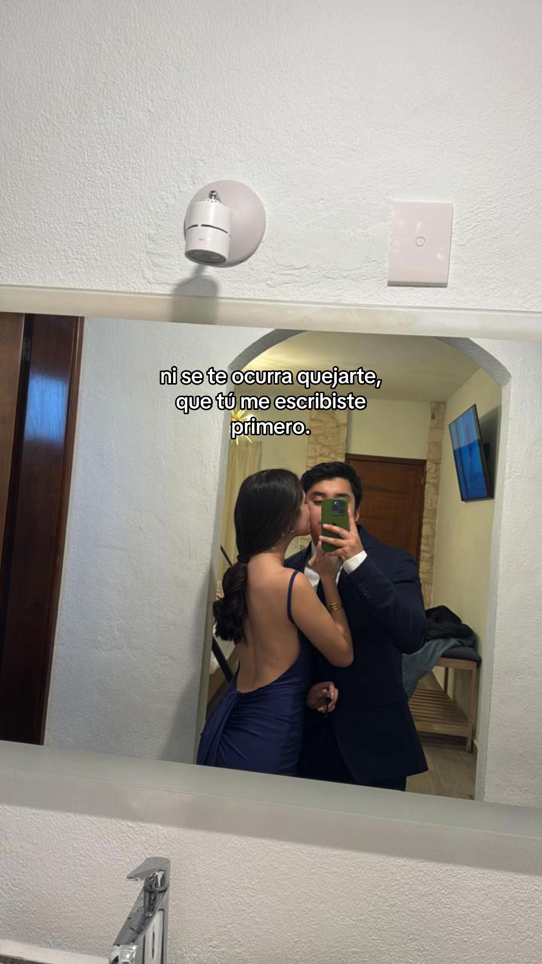 @Leah Aldana💞