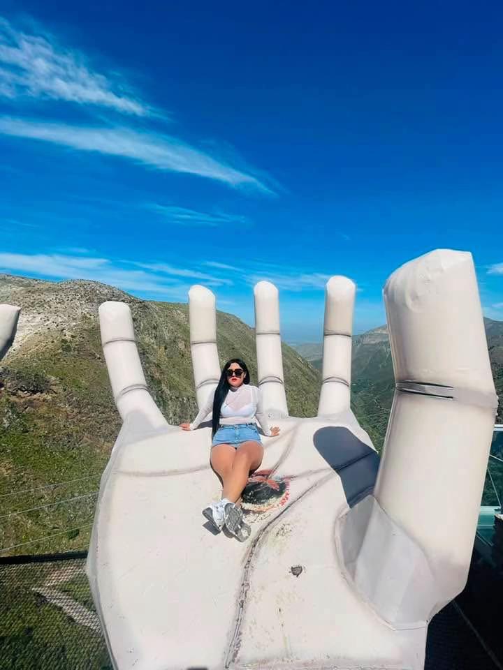 @hermosa