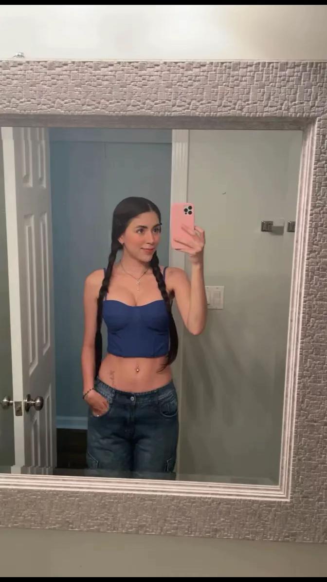 @ThinkPink182