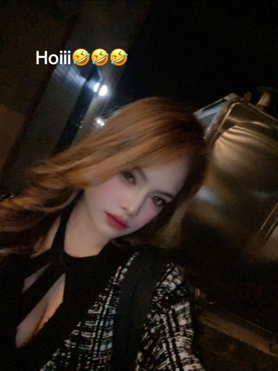 @aivhana