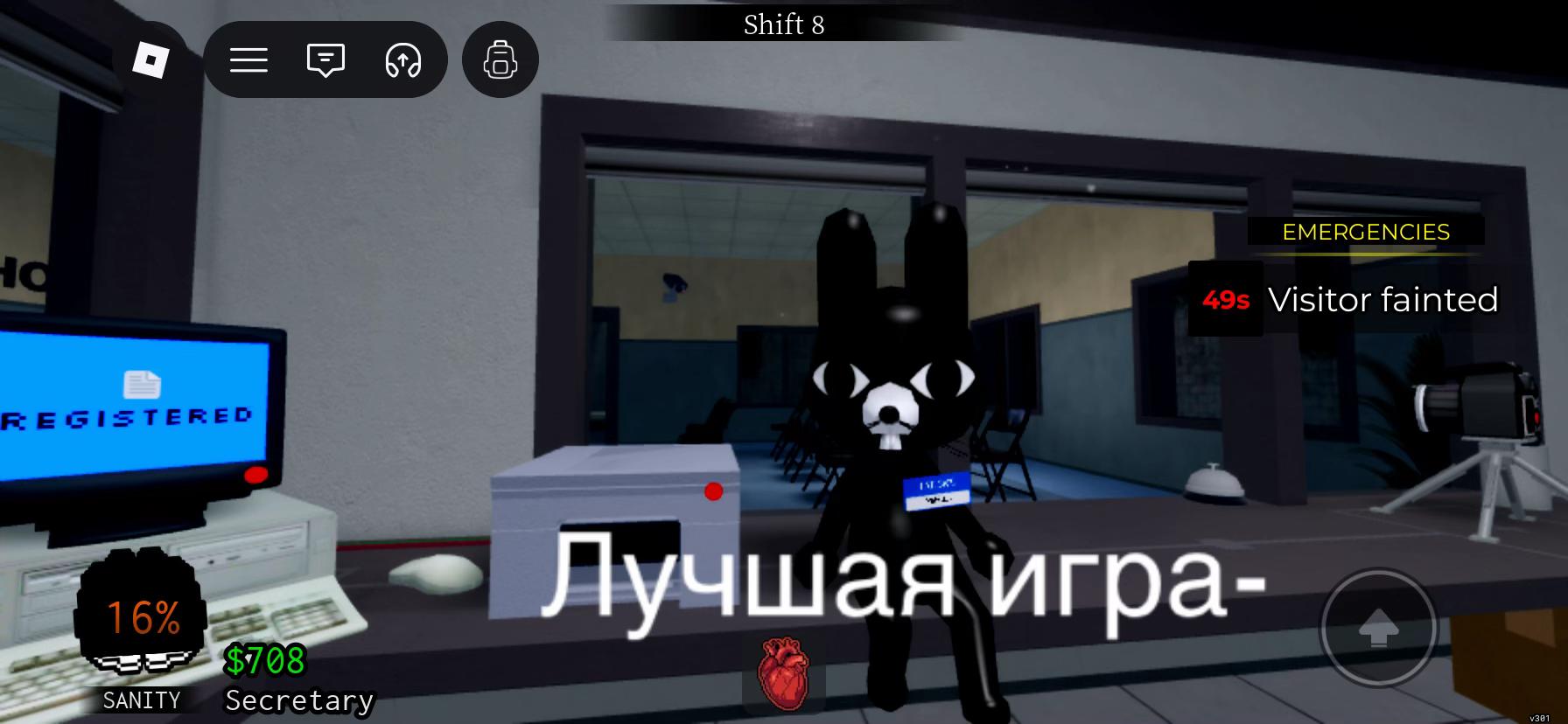 @Китосик💋❤️