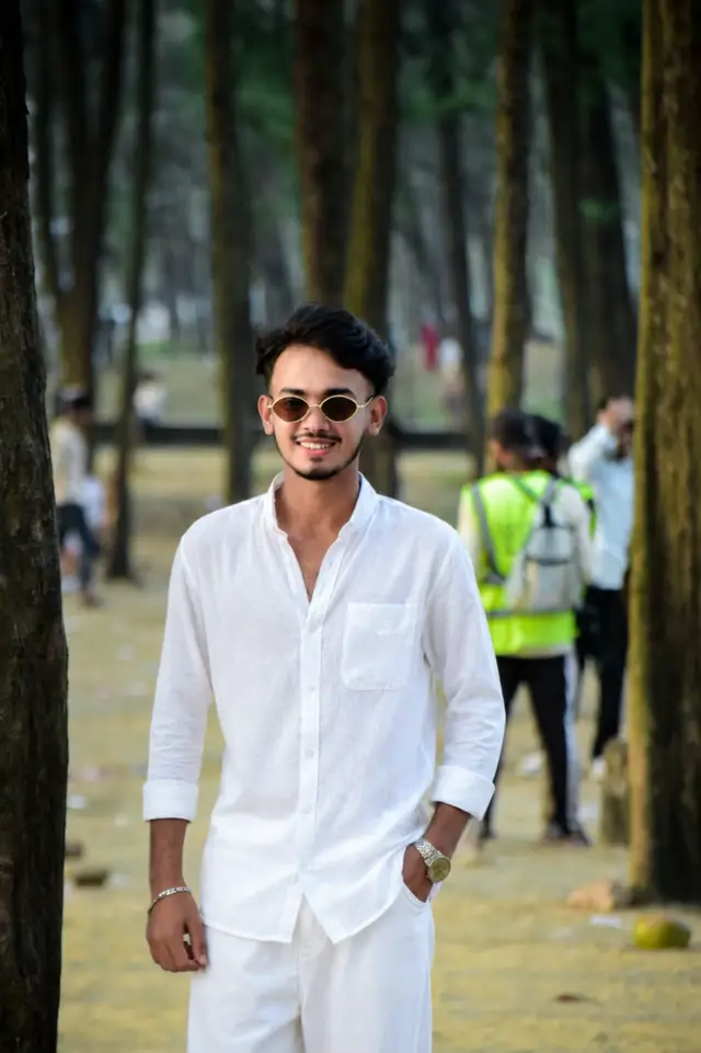 @Sad Munna Official