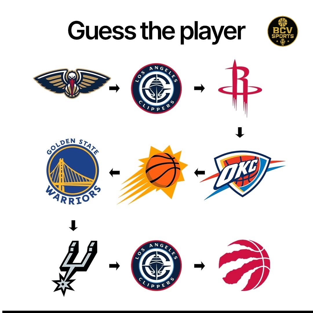 @BCVSports