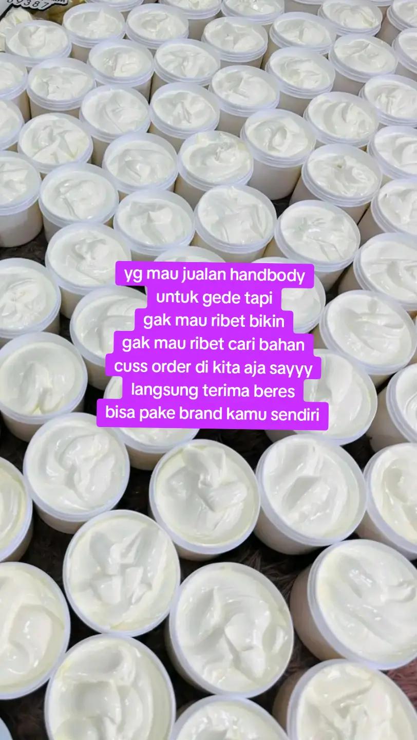 @Ownerskincareviral