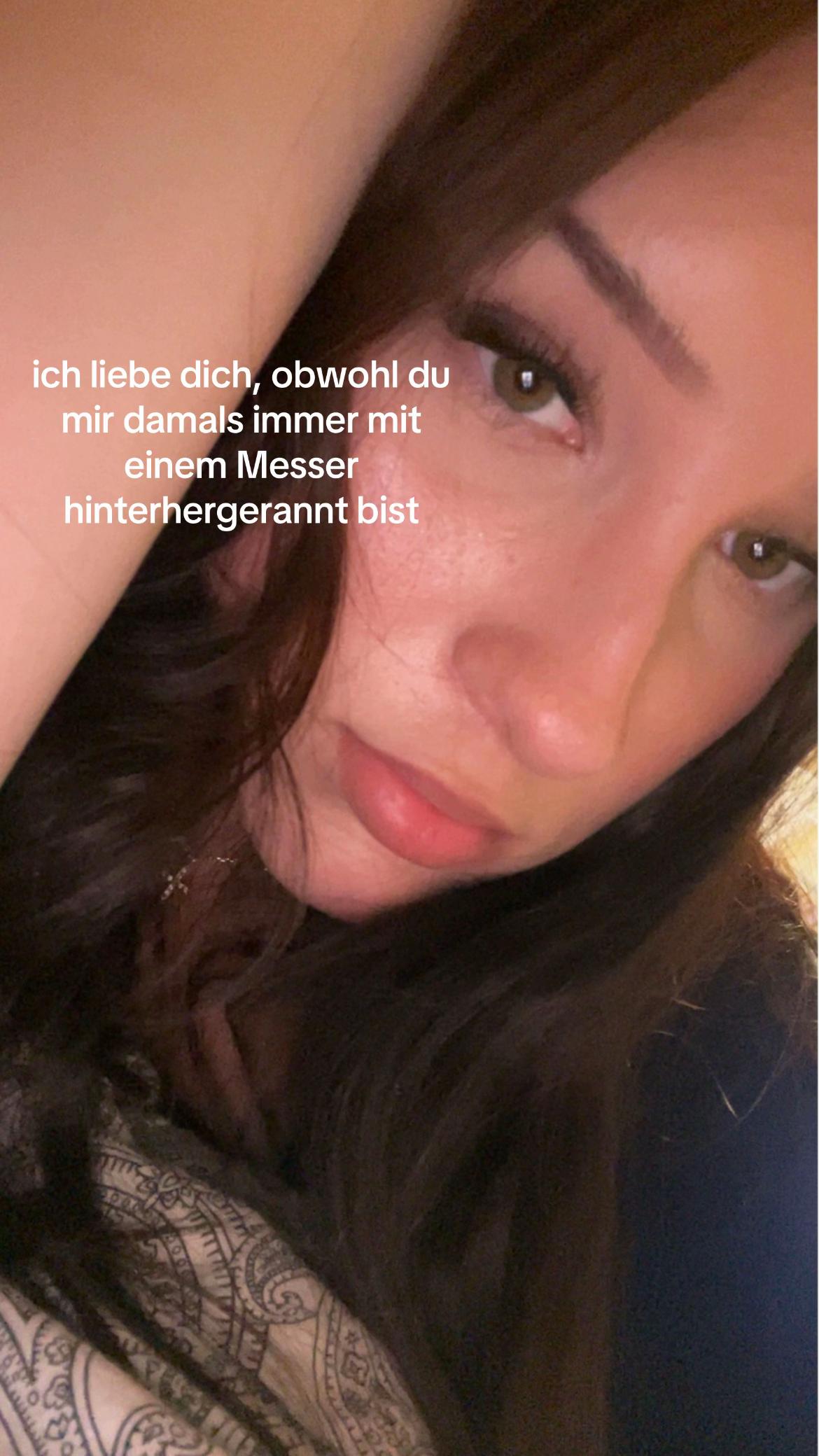 @𝓐𝓷𝓷𝓪-𝓛𝓮𝓷𝓪