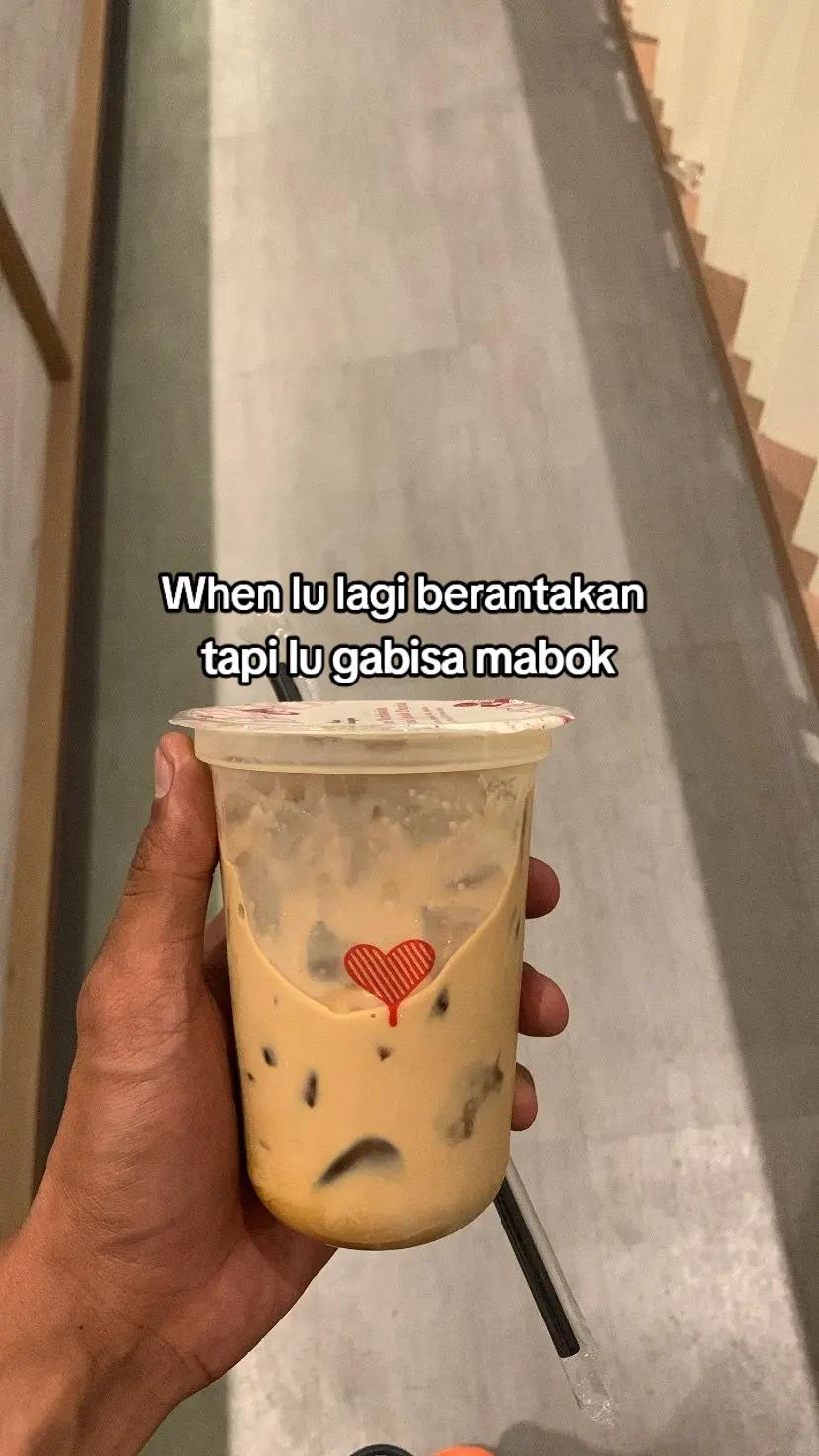 @IG : Ifhy