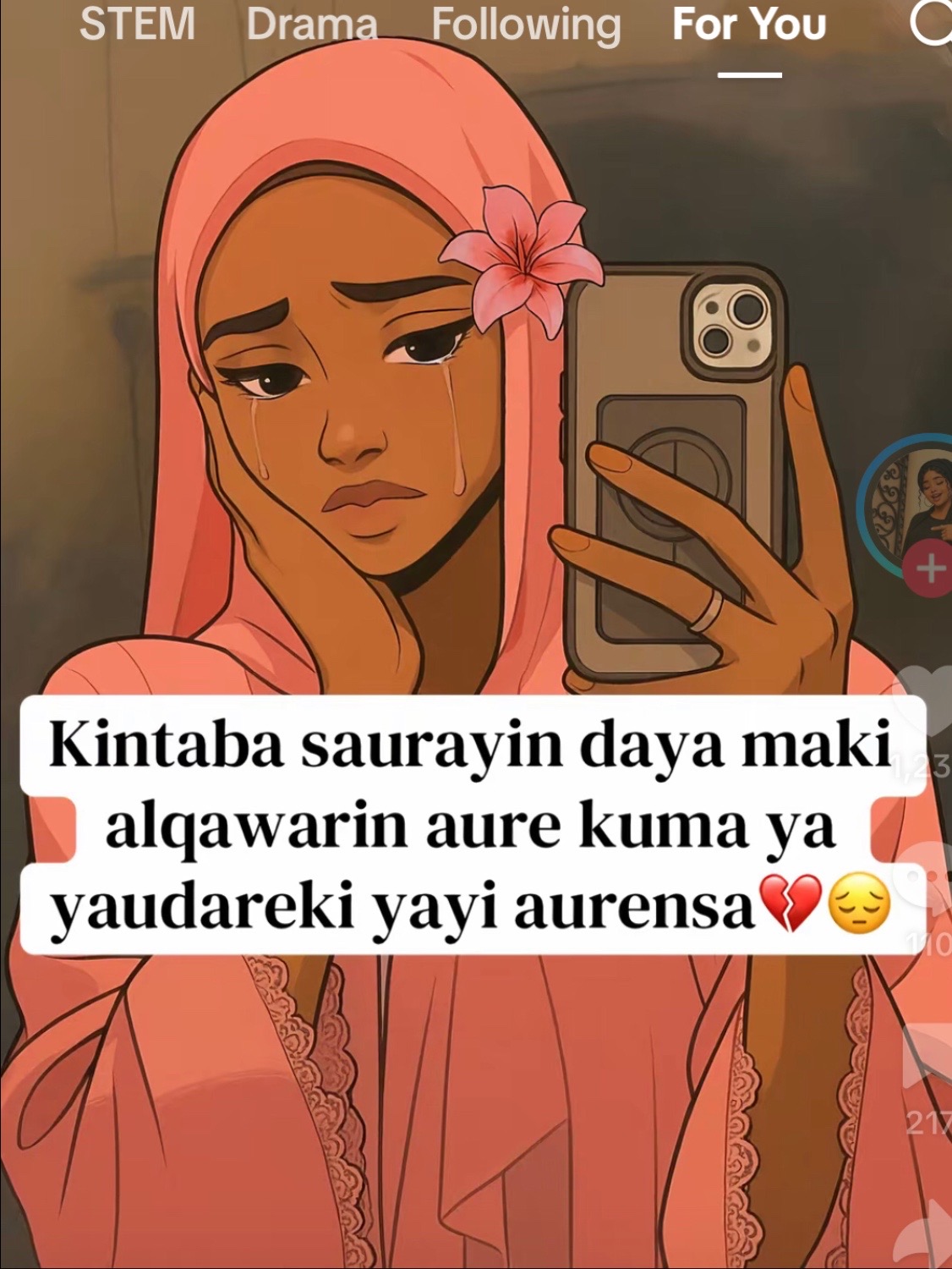 @Chocolate lady 🤎🦋