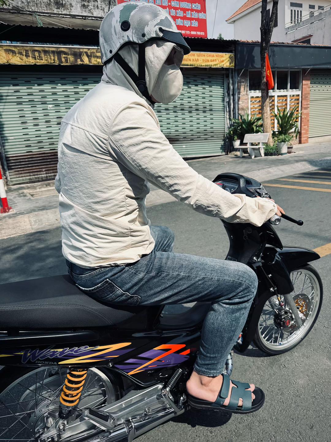 @𝙋𝙞𝙣𝙠𝙮