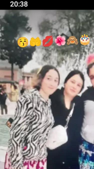 @💎DUYGU💎
