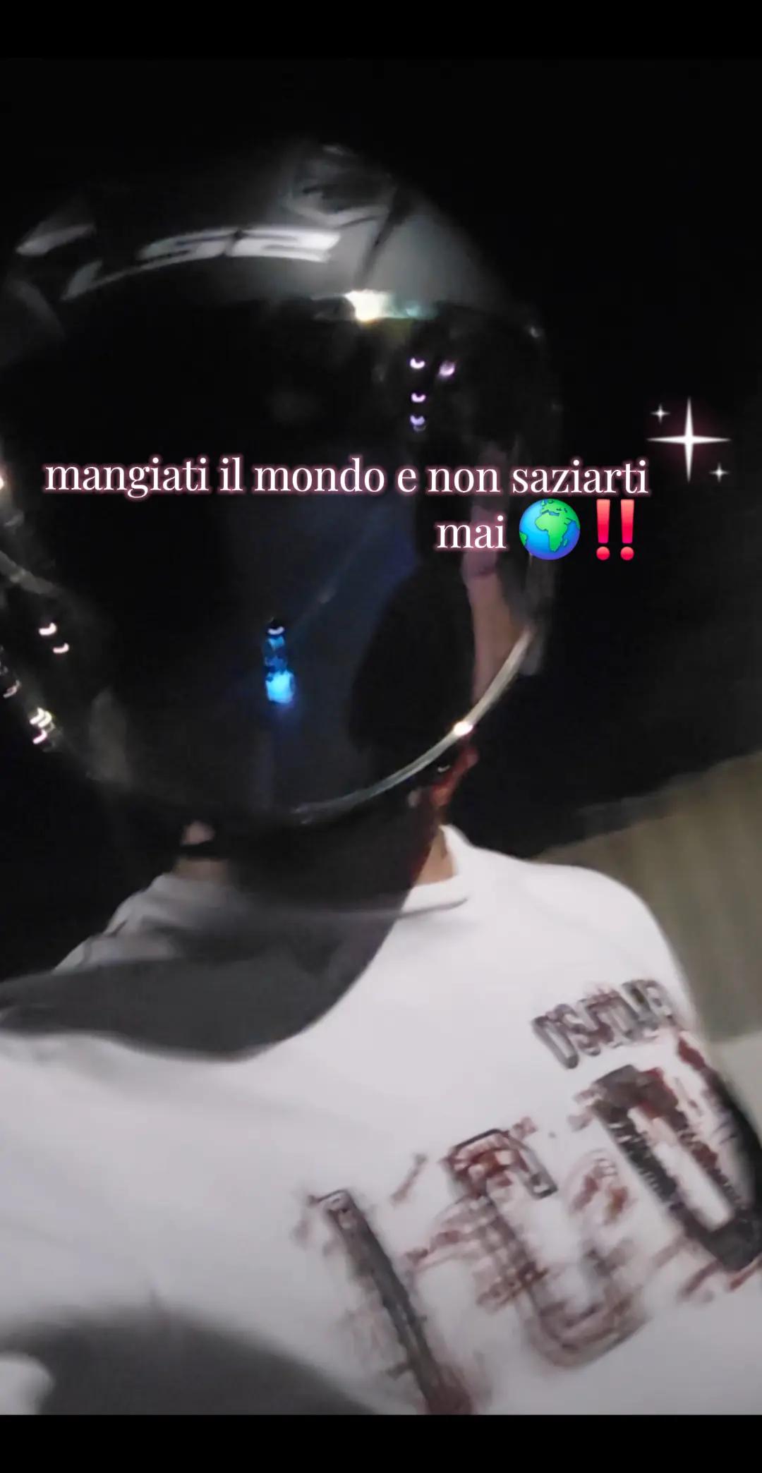 @Carlo🌶️