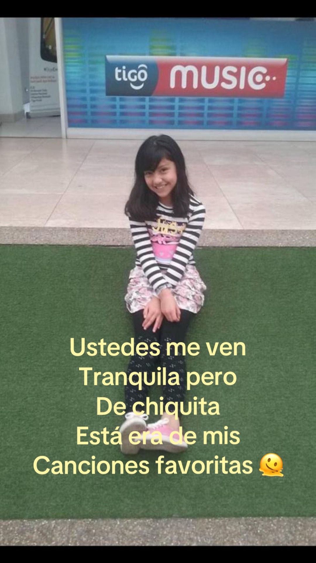 @Valentina