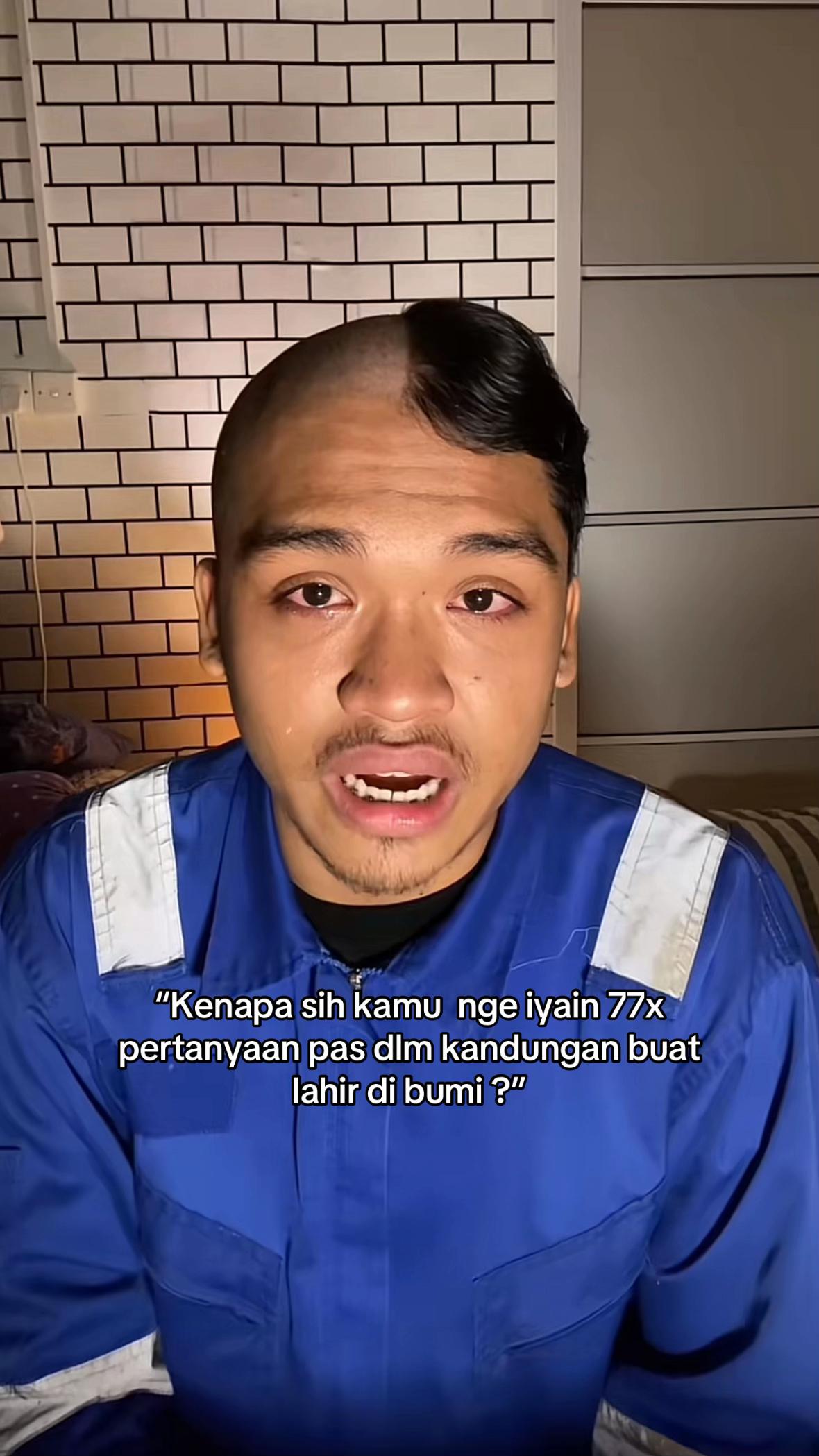 @arrul_munyenyo
