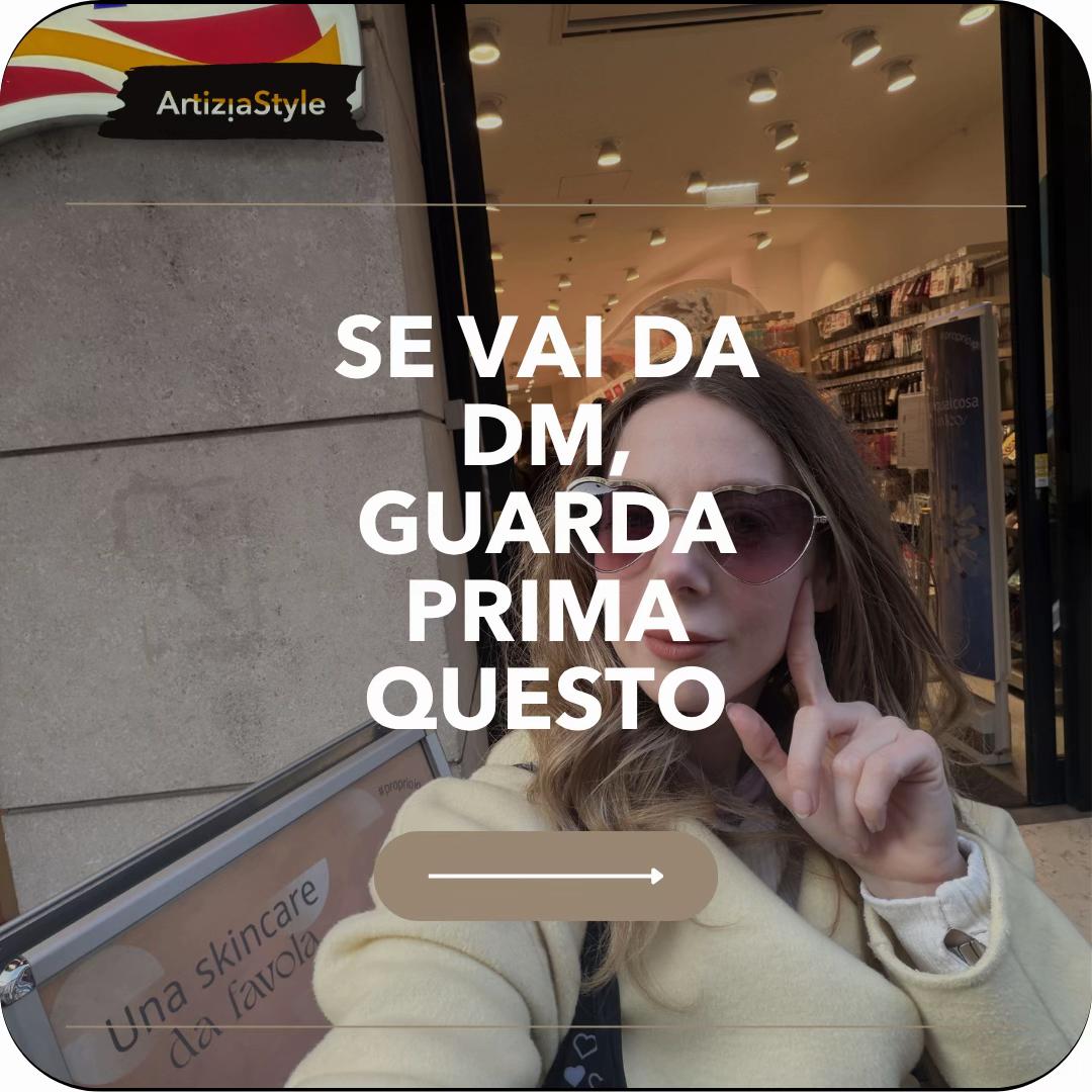@artiziastyle