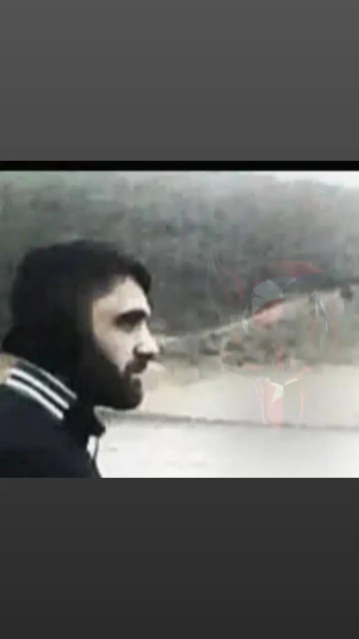 @ᴍᴜʜsɪ̇ɴ ɢᴏ̈ᴋᴀʟ🇹🇷