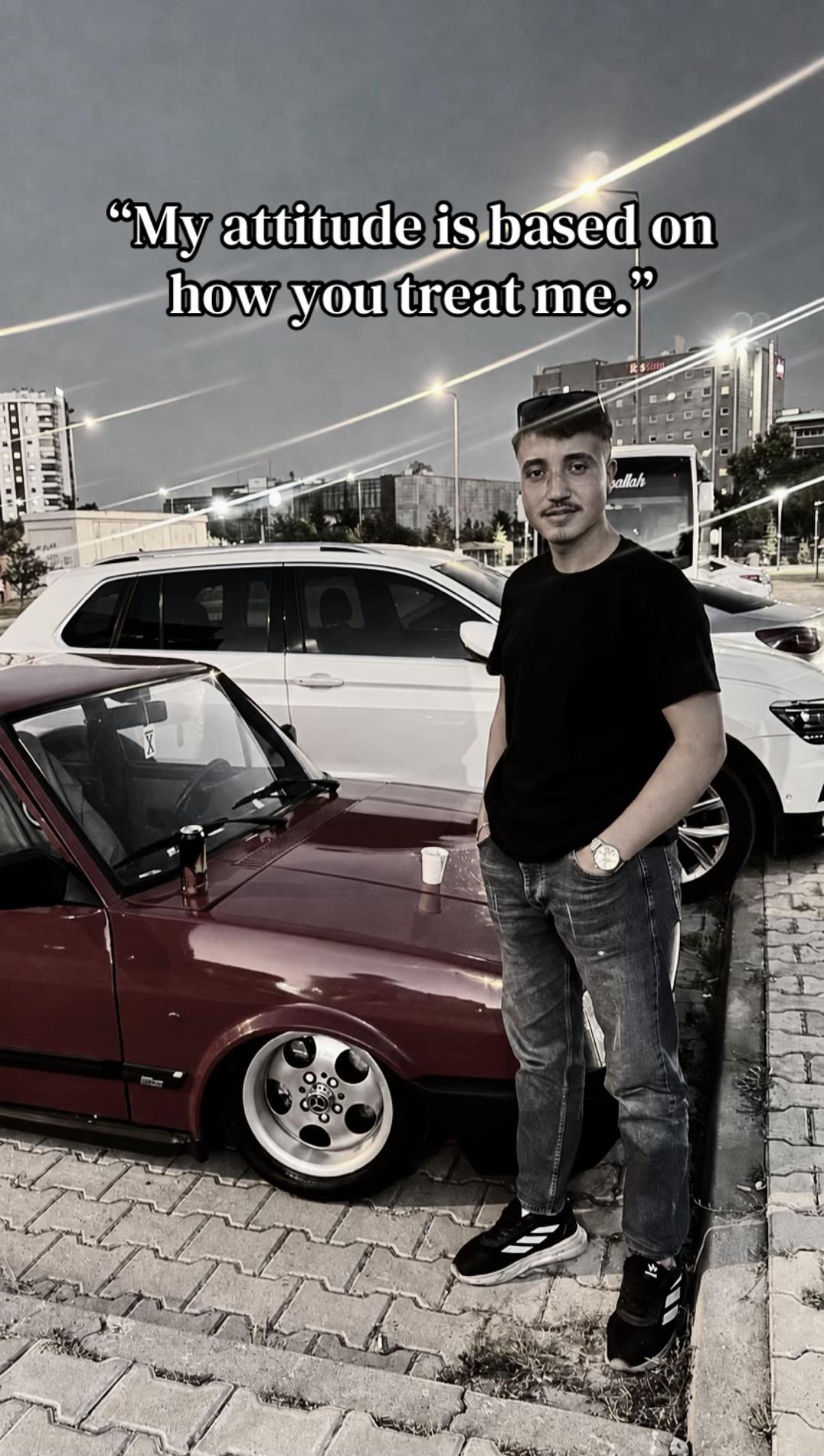 @𝐸𝒩𝐸𝒮 𝐸𝑅𝒟𝐼̇𝒮̧𝐿𝐼̇