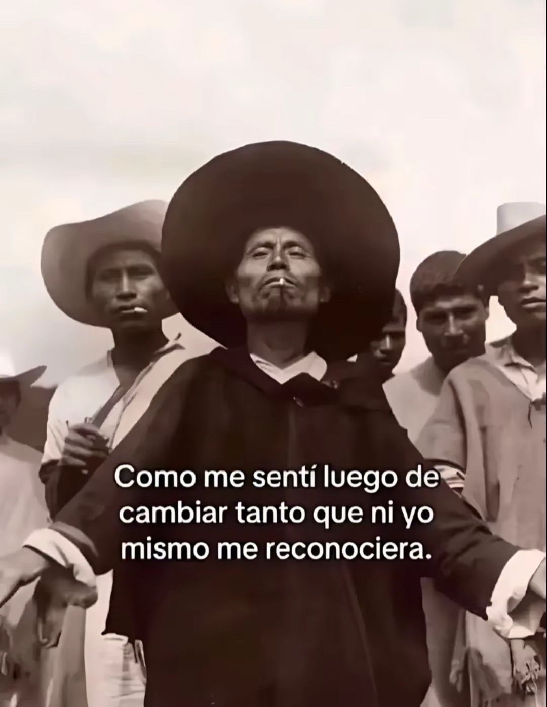 @Azulita