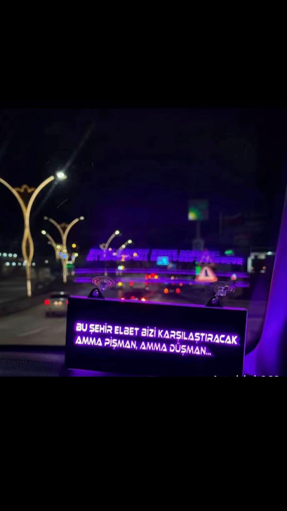 @Emre Kebelioğlu