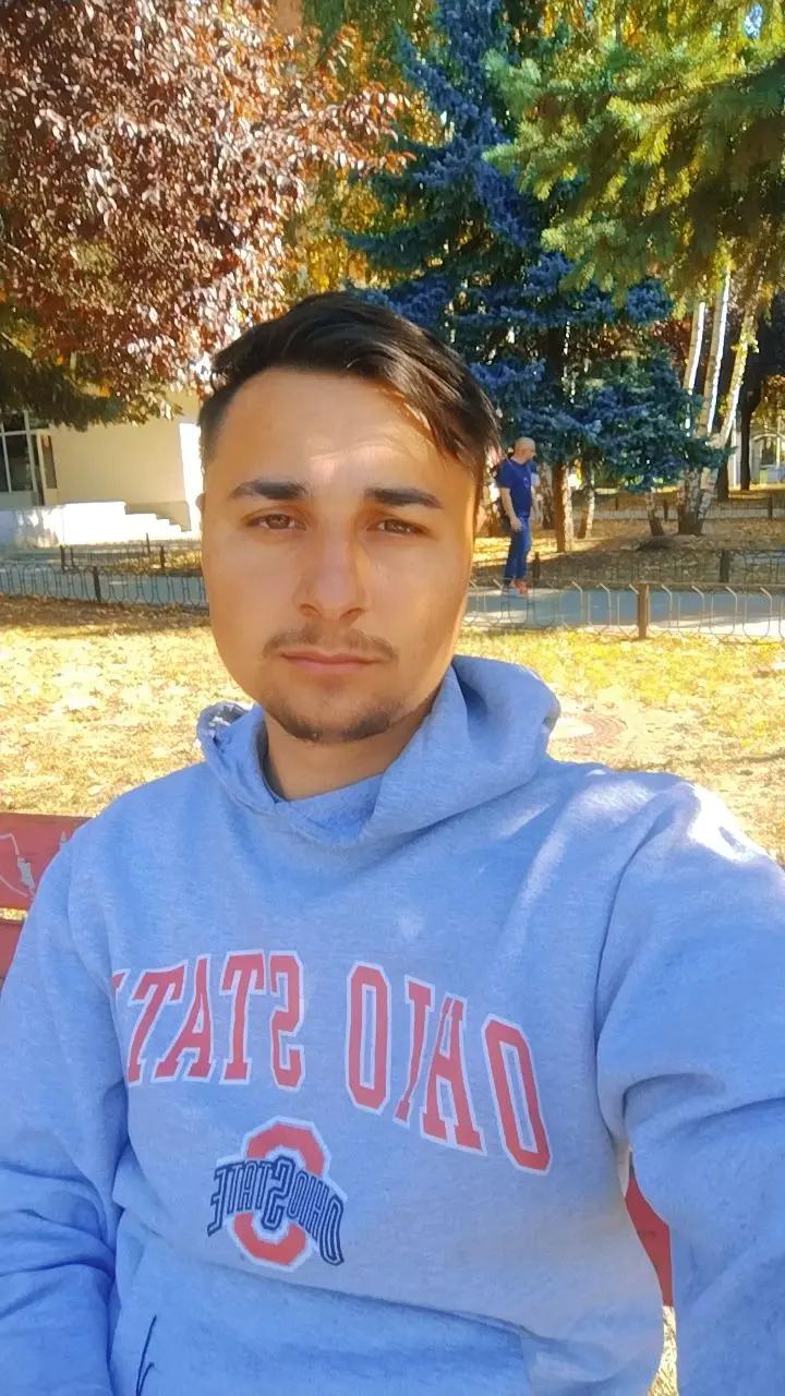 @roby unicatu