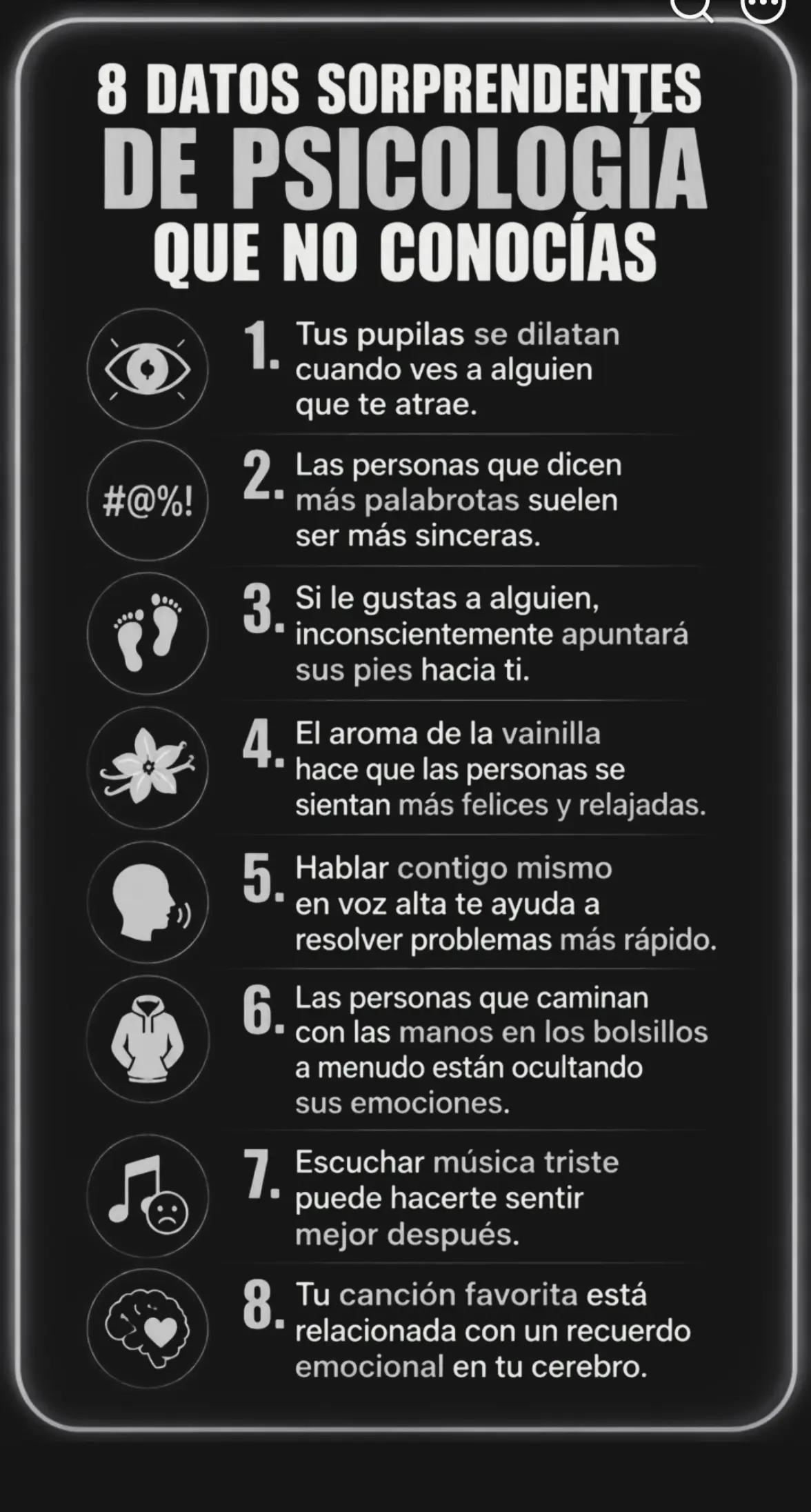 @andreacom.87@